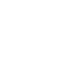 slide star