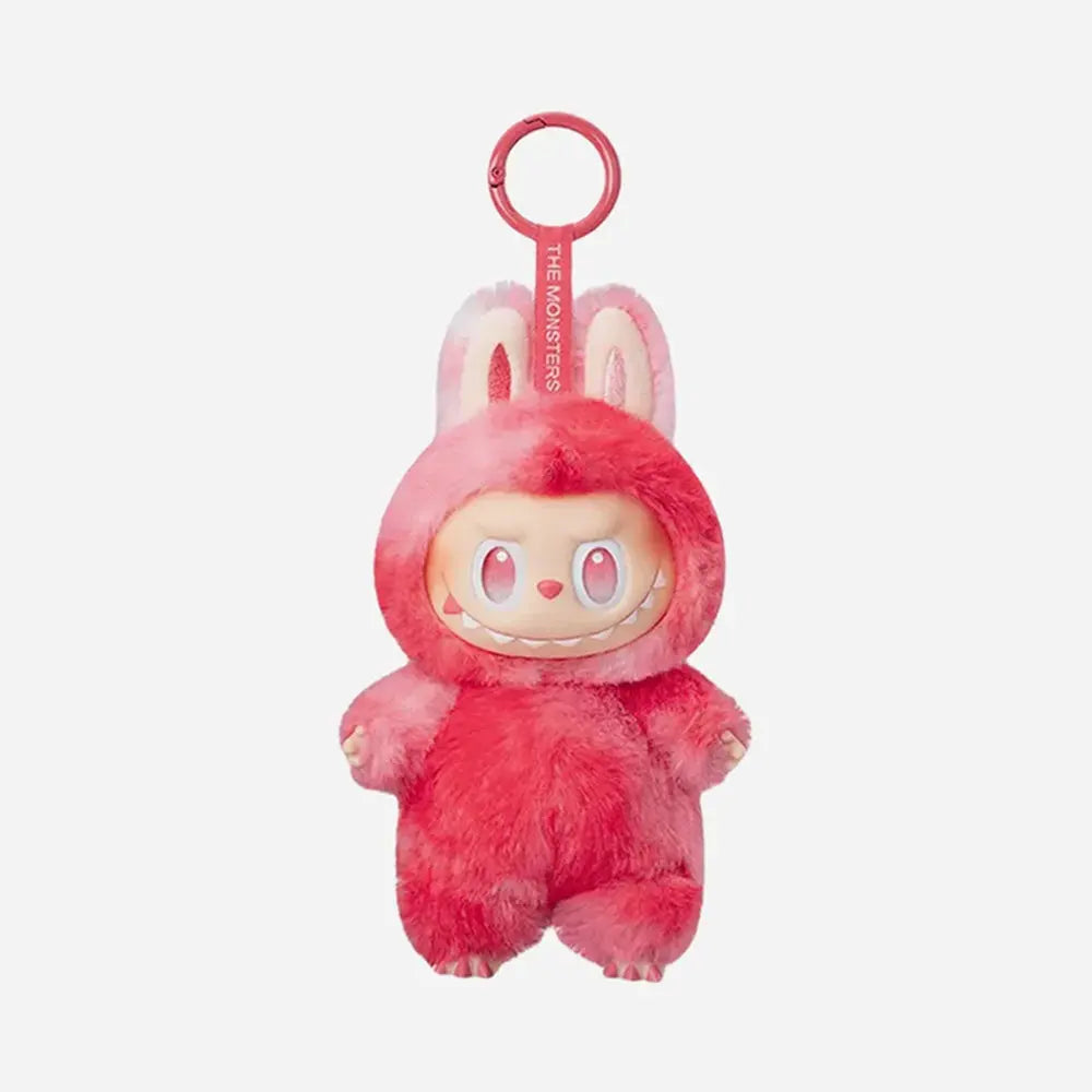 Labubu V3 Big into Energy Series MaMasquishy